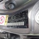 5TDKZRFH3KS563740 2019 Toyota Highlander Xle auction photo thumbnail 9