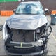 5TDKZRFH3KS563740 2019 Toyota Highlander Xle auction photo thumbnail 12