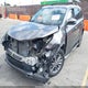 5TDKZRFH3KS563740 2019 Toyota Highlander Xle auction photo thumbnail 2