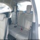 5FNRL6H78NB043593 2022 Honda Odyssey Ex-L auction photo thumbnail 22