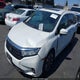 5FNRL6H78NB043593 2022 Honda Odyssey Ex-L auction photo thumbnail 2