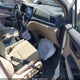 5FNRL6H78NB043593 2022 Honda Odyssey Ex-L auction photo thumbnail 5