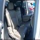 5FNRL6H78NB043593 2022 Honda Odyssey Ex-L auction photo thumbnail 8