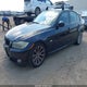 WBAPH7C50BE461029 2011 BMW 328I auction photo thumbnail 2