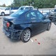 WBAPH7C50BE461029 2011 BMW 328I auction photo thumbnail 4