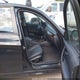 WBAPH7C50BE461029 2011 BMW 328I auction photo thumbnail 5