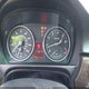 WBAPH7C50BE461029 2011 BMW 328I auction photo thumbnail 7
