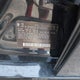 WBAPH7C50BE461029 2011 BMW 328I auction photo thumbnail 9