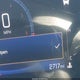 KL79MUSL9SB101438 2025 Chevrolet Trailblazer Awd Rs auction photo thumbnail 16