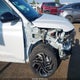KL79MUSL9SB101438 2025 Chevrolet Trailblazer Awd Rs auction photo thumbnail 18