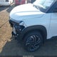 KL79MUSL9SB101438 2025 Chevrolet Trailblazer Awd Rs auction photo thumbnail 19