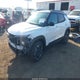 KL79MUSL9SB101438 2025 Chevrolet Trailblazer Awd Rs auction photo thumbnail 2