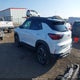 KL79MUSL9SB101438 2025 Chevrolet Trailblazer Awd Rs auction photo thumbnail 3