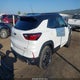 KL79MUSL9SB101438 2025 Chevrolet Trailblazer Awd Rs auction photo thumbnail 4