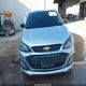KL8CB6SA8KC740020 2019 Chevrolet Spark Ls Cvt auction photo thumbnail 12