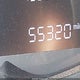 KL8CB6SA8KC740020 2019 Chevrolet Spark Ls Cvt auction photo thumbnail 15