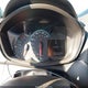 KL8CB6SA8KC740020 2019 Chevrolet Spark Ls Cvt auction photo thumbnail 7