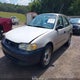 2T1BR12E7WC031063 1998 Toyota Corolla Ve auction photo thumbnail 2