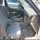 2T1BR12E7WC031063 1998 Toyota Corolla Ve auction photo thumbnail 5