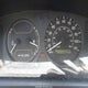 2T1BR12E7WC031063 1998 Toyota Corolla Ve auction photo thumbnail 7