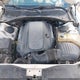 2C3CDXCTXGH346504 2016 Dodge Charger R/T auction photo thumbnail 10
