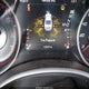 2C3CDXCTXGH346504 2016 Dodge Charger R/T auction photo thumbnail 7
