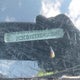 2C3CDXCTXGH346504 2016 Dodge Charger R/T auction photo thumbnail 9