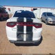 2C3CDXCTXGH346504 2016 Dodge Charger R/T auction photo thumbnail 16