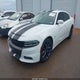 2C3CDXCTXGH346504 2016 Dodge Charger R/T auction photo thumbnail 2