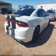 2C3CDXCTXGH346504 2016 Dodge Charger R/T auction photo thumbnail 4