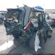 5TDKKRFH9FS047585 2015 Toyota Highlander Xle V6 auction photo thumbnail 4