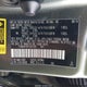 5TDKKRFH9FS047585 2015 Toyota Highlander Xle V6 auction photo thumbnail 9