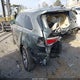 5TDKKRFH9FS047585 2015 Toyota Highlander Xle V6 auction photo thumbnail 3