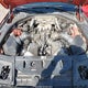 WBSFV9C52ED592999 2014 BMW M5 auction photo thumbnail 10
