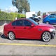 WBSFV9C52ED592999 2014 BMW M5 auction photo thumbnail 14