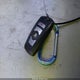 WBSFV9C52ED592999 2014 BMW M5 auction photo thumbnail 11