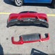 WBSFV9C52ED592999 2014 BMW M5 auction photo thumbnail 12