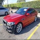 WBSFV9C52ED592999 2014 BMW M5 auction photo thumbnail 2