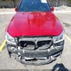 WBSFV9C52ED592999 2014 BMW M5 auction photo thumbnail 6