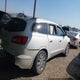 5GAKRBKD6HJ152186 2017 Buick Enclave Leather auction photo thumbnail 14