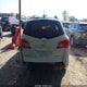5GAKRBKD6HJ152186 2017 Buick Enclave Leather auction photo thumbnail 17