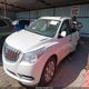 5GAKRBKD6HJ152186 2017 Buick Enclave Leather auction photo thumbnail 2
