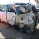 5GAKRBKD6HJ152186 2017 Buick Enclave Leather auction photo thumbnail 6
