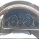 5GAKRBKD6HJ152186 2017 Buick Enclave Leather auction photo thumbnail 7