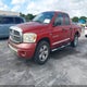 1D7HA18247S142139 2007 Dodge Ram 1500 Laramie auction photo thumbnail 2