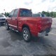 1D7HA18247S142139 2007 Dodge Ram 1500 Laramie auction photo thumbnail 3