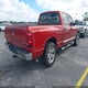 1D7HA18247S142139 2007 Dodge Ram 1500 Laramie auction photo thumbnail 4