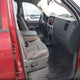 1D7HA18247S142139 2007 Dodge Ram 1500 Laramie auction photo thumbnail 5