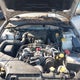 4S4BT62C847100480 2004 Subaru Baja Sport auction photo thumbnail 10