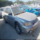 4S4BT62C847100480 2004 Subaru Baja Sport auction photo thumbnail 1